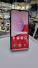 SAMSUNG GALAXY A13 64GB 4G UNLOCKED BLACK