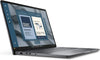 Dell Pro 16 Laptop Amd Ryzen 5 Processor 3.2ghz, 16Gbram, 500Gb ssd, Radeon 74om Graphics windows 11