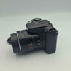 Canon PowerShot SX500 IS 16MP Digital Camera – 30x Optical Zoom – Unboxed with Charger