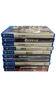 Sony PlayStation 4 Games Assortment *COLLECTION ONLY*
