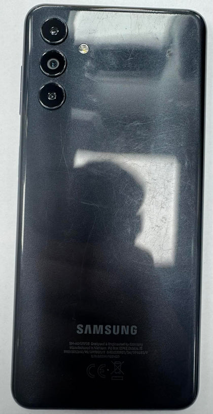 Samsung Galaxy A04 64gb