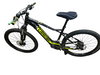 Lapierre Overvolt HT 5.4 Mix 44/Large ***Store Collection Only***