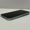 Apple iPhone 15 Unlocked Model A3090 128GB