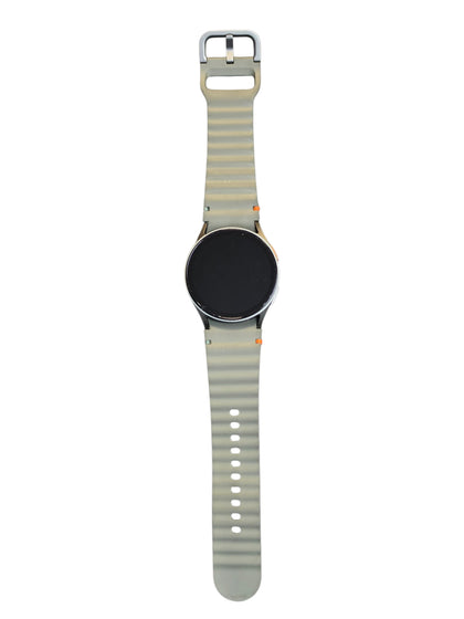 Samsung Galaxy Watch 7 40MM