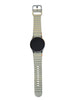 Samsung Galaxy Watch 7 40MM