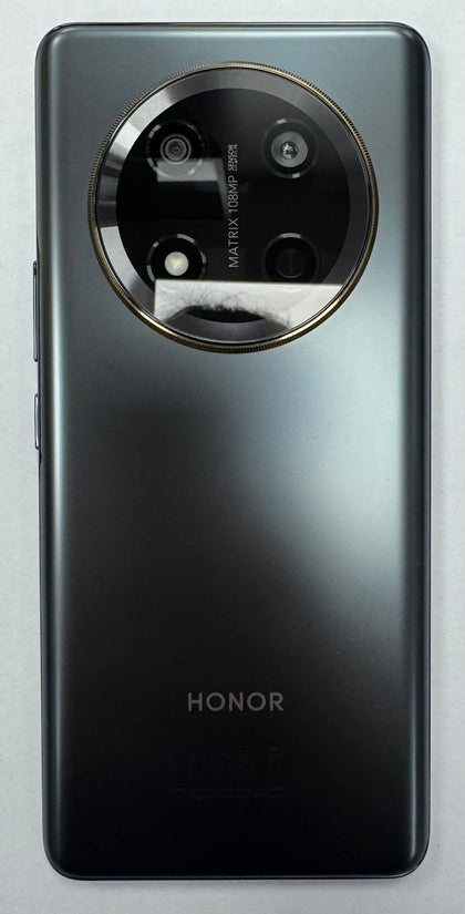 Honor Magic7 Lite 5G 512GB