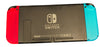 Nintendo Switch V2 (No Power Leads)