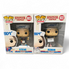 *Black Friday Deal* Funko Pop Stranger Things Bundle