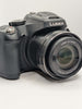 Panasonic Lumix DMC-FZ72 16.1MP 60x