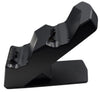 OIVO PS4 Controller Charger, Fast Charging Dock for Sony PlayStation 4 Control Pads