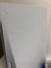Sony PlayStation 5 - Disc Edition White 825GB