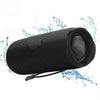 Flip 6 Portable Bluetooth Speaker Water Resistant