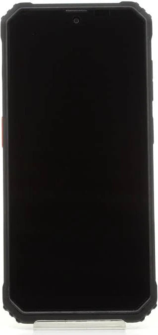 Blackview BV4800 Pro 4G LTE 128GB