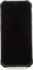Blackview BV4800 Pro 4G LTE 128GB