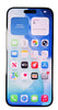 iPhone 15 Plus 128GB 87% Bat - Unlocked **Unboxed**