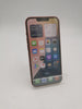 Apple iPhone 13 (Product Red) 128GB - 86% Battery Health - Unlocked to ANY SIM