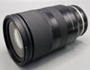 Tamron 28-75mm f/2.8 Di III RXD (Sony E Mount) for mirrorless