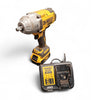 DeWalt DCF900 18V Impact Wrench**Unboxed**