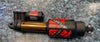 Fox Float X2 Factory Series
