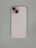 Apple iPhone 13 128GB Pink Any Network