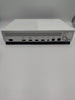 Xbox One S 1TB