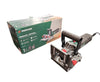 Parkside Biscuit Jointer**Boxed**