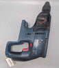 Bosch professional GBH 36 V-LI NO BATTERY BUT HAS CHARGER