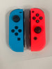 Nintendo Switch Console
