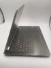 HP 15-BS507/N3710/4GB Ram/1TB HDD/15"/W10