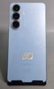Samsung Galaxy S26 256GB Sky Blue, Unlocked, Boxed