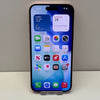 Apple iPhone 15 Plus Unlocked Model A3094 256GB in Pink