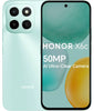 Honor X6c 128GB