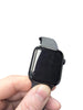 Apple Watch SE 2nd Gen 44mm GPS/Cellular