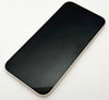 Apple iPhone 12 128GB White