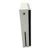 Microsoft Xbox One S 1TB