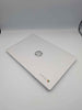 HP 14A-NF0002 Netbook - Intel N100 - 4GB Ram - 128GB SSD - 14" LED Screen - Chrome OS