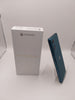 Moto G06 4GB+64GB Unlocked Boxed