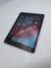 Apple ipad air 3rd Gen 16GB spay grey tablet unlocked unboxed (44% batt health)