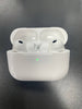 Apple AirPods Pro 3
