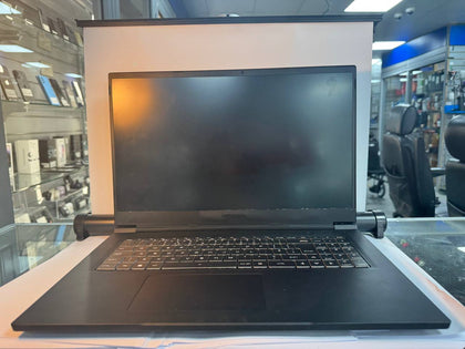 Erazor medion beast x30 12th gen /i9-12900hk /32GB RAM / 1TB SSD (boxed) **wythenshawe**