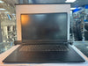 Erazor medion beast x30 12th gen /i9-12900hk /32GB RAM / 1TB SSD (boxed) **wythenshawe**
