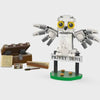 LEGO 76425 Harry Potter Hedwig at 4 Privet Drive