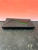 NVIDIA Shield TV Pro 4K HDR Streaming Media Player -16GB