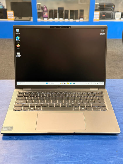 Dell Latitude 7450 – Intel Core Ultra 7 – 16GB RAM, 512GB SSD