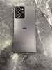 HMD Skyline - 5G 12 GB RAM 256GB - Black - Good Condition
