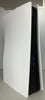 **Sale** Sony PlayStation 5 Disc Edition Console Bundle ( + NBA2K22 )