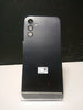 Samsung Galaxy A14