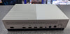 Xbox One S + Official Pad