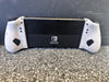 Nintendo Switch OLED with linyuvo joycons