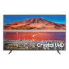 Samsung 58" Crystal UHD 4K HDR Smart TV